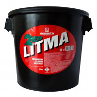 https://ulianovsk.phoenixoil.ru/katalog/smazki/litma-2-ep-18kg