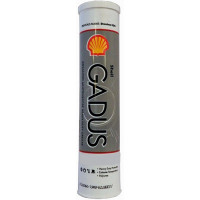 https://ulianovsk.phoenixoil.ru/katalog/smazki/shell-gadus-s5-v42p-2-5-038kg