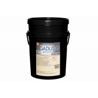 https://ulianovsk.phoenixoil.ru/katalog/smazki/shell-gadus-s2-v220ac-2-18kg