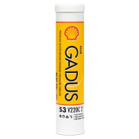 https://ulianovsk.phoenixoil.ru/katalog/smazki/shell-gadus-s3-v220-c-2-04kg