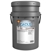 https://ulianovsk.phoenixoil.ru/katalog/smazki/shell-gadus-s5-t460-1-5-18kg