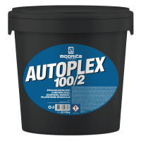 https://ulianovsk.phoenixoil.ru/katalog/smazki/nestro-autoplex-100-2-18kg