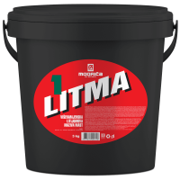 https://ulianovsk.phoenixoil.ru/katalog/smazki/nestro-litma-1-3kg