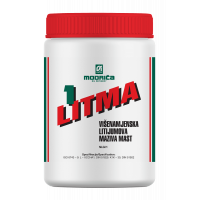 https://ulianovsk.phoenixoil.ru/katalog/smazki/nestro-litma-1-0-85kg