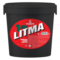 https://ulianovsk.phoenixoil.ru/katalog/smazki/litma-1-ep-18kg