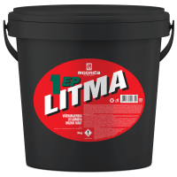 https://ulianovsk.phoenixoil.ru/katalog/smazki/nestro-litma-1-ep-3kg