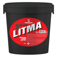 https://ulianovsk.phoenixoil.ru/katalog/smazki/nestro-litma-1-ep-mos-18kg