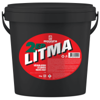 https://ulianovsk.phoenixoil.ru/katalog/smazki/nestro-litma-2-ep-3kg