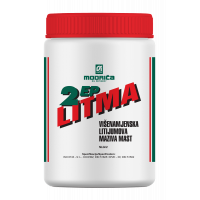 https://ulianovsk.phoenixoil.ru/katalog/smazki/nestro-litma-2-ep-0-85kg