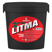 https://ulianovsk.phoenixoil.ru/katalog/smazki/nestro-litma-2-ep-mos-18kg