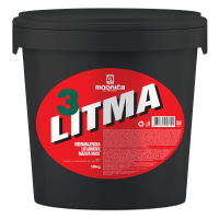 https://ulianovsk.phoenixoil.ru/katalog/smazki/nestro-litma-3-18kg