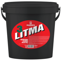 https://ulianovsk.phoenixoil.ru/katalog/smazki/nestro-litma-3-3kg