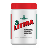 https://ulianovsk.phoenixoil.ru/katalog/smazki/nestro-litma-3-0-85kg