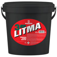 https://ulianovsk.phoenixoil.ru/katalog/smazki/nestro-litma-3-ep-3kg