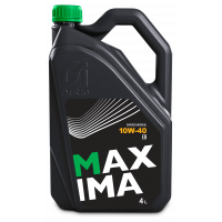 https://ulianovsk.phoenixoil.ru/katalog/motornoe-maslo/maxima-e9-sae-10w-40-4l