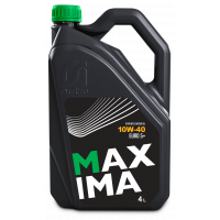 https://ulianovsk.phoenixoil.ru/katalog/motornoe-maslo/maxima-euro-5--10w-40-4l