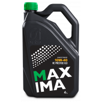 https://ulianovsk.phoenixoil.ru/katalog/motornoe-maslo/maxima-hc-prestige-xld-10w-40-4l