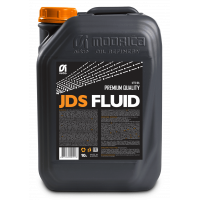 https://ulianovsk.phoenixoil.ru/katalog/transimissionnoe-maslo/jds-fluid-10l