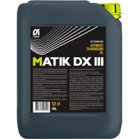 https://ulianovsk.phoenixoil.ru/katalog/transimissionnoe-maslo/matik-dx-iii-10l