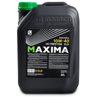 https://ulianovsk.phoenixoil.ru/katalog/motornoe-maslo/maxima-hc-prestige-xld-10w-40-20l