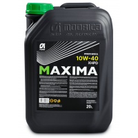 https://ulianovsk.phoenixoil.ru/katalog/motornoe-maslo/maxima-xhpd-sae-10w-40-20l