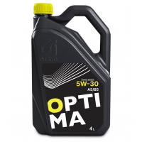 https://ulianovsk.phoenixoil.ru/katalog/motornoe-maslo/nestro-optima-a5-b5-sae-5w-30-4l