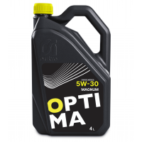 https://ulianovsk.phoenixoil.ru/katalog/motornoe-maslo/nestro-optima-magnum-sae-5w-30-4l