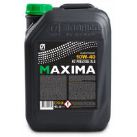 https://ulianovsk.phoenixoil.ru/katalog/motornoe-maslo/maxima-hc-prestige-xld-10w-40-10l