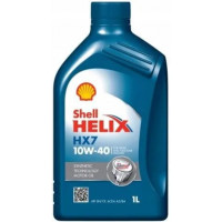 https://ulianovsk.phoenixoil.ru/katalog/motornoe-maslo/shell-helix-hx7-10w-40-1l