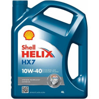 https://ulianovsk.phoenixoil.ru/katalog/motornoe-maslo/shell-helix-hx7-10w-40-4l