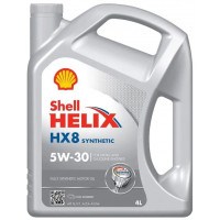 https://ulianovsk.phoenixoil.ru/katalog/motornoe-maslo/shell-helix-hx8-5w-30-4l