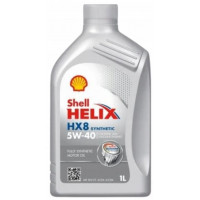 https://ulianovsk.phoenixoil.ru/katalog/motornoe-maslo/shell-helix-hx8-5w-40-1l