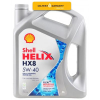 https://ulianovsk.phoenixoil.ru/katalog/motornoe-maslo/shell-helix-hx8-5w-40-4l