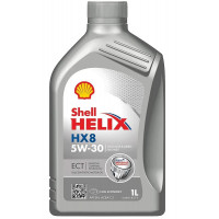 https://ulianovsk.phoenixoil.ru/katalog/motornoe-maslo/shell-helix-hx8-ect-5w-30