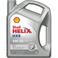 https://ulianovsk.phoenixoil.ru/katalog/motornoe-maslo/shell-helix-hx8-ect-5w-30-5l