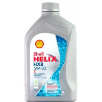 https://ulianovsk.phoenixoil.ru/katalog/motornoe-maslo/shell-helix-hx8-x-5w-30