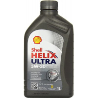 https://ulianovsk.phoenixoil.ru/katalog/motornoe-maslo/shell-helix-ultra-5w-30-1l