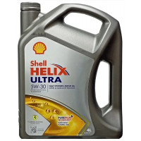 https://ulianovsk.phoenixoil.ru/katalog/motornoe-maslo/shell-helix-ultra-5w-30-4l