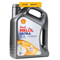 https://ulianovsk.phoenixoil.ru/katalog/motornoe-maslo/shell-helix-ultra-5w-40-4l