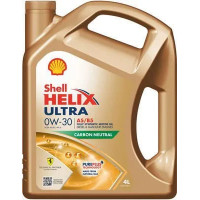 https://ulianovsk.phoenixoil.ru/katalog/motornoe-maslo/shell-helix-ultra-a5-b5-0w-30-4l