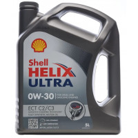 https://ulianovsk.phoenixoil.ru/katalog/motornoe-maslo/shell-helix-ultra-ect-c2-c3-0w-30-5l