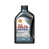 https://ulianovsk.phoenixoil.ru/katalog/motornoe-maslo/shell-helix-ultra-ect-c3-5w-30-1l