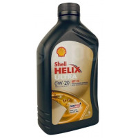 https://ulianovsk.phoenixoil.ru/katalog/motornoe-maslo/shell-helix-ultra-ect-c5-0w-20