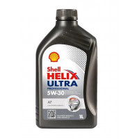 https://ulianovsk.phoenixoil.ru/katalog/motornoe-maslo/shell-helix-ultra-professional-af-5w-30-1l