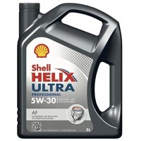 https://ulianovsk.phoenixoil.ru/katalog/motornoe-maslo/shell-helix-ultra-professional-af-5w-30-5l