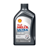 https://ulianovsk.phoenixoil.ru/katalog/motornoe-maslo/shell-helix-ultra-professional-am-l-5w-30-1l