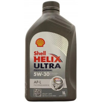 https://ulianovsk.phoenixoil.ru/katalog/motornoe-maslo/shell-helix-ultra-professional-ap-l-5w-30-1l