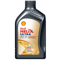 https://ulianovsk.phoenixoil.ru/katalog/motornoe-maslo/shell-helix-ultra-professional-as-l-0w-20-1l