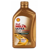 https://ulianovsk.phoenixoil.ru/katalog/motornoe-maslo/shell-helix-ultra-professional-av-l-0w-20-1l