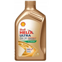 https://ulianovsk.phoenixoil.ru/katalog/motornoe-maslo/shell-helix-ultra-professional-av-l-0w-30-1l